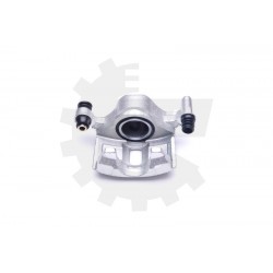 Féknyereg ELSŐ JOBB HYUNDAI I10 581900XA10 581900XA10