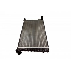 VÍZHŰTŐ CITROEN BERLINGO 1.9D 98- DW8 1083070