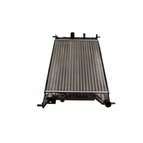 RADIÁTOR OPEL VECTRA B 1.6-2.0 16V 95- 1073048