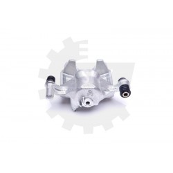 Féknyereg ELSŐ JOBB HYUNDAI I10 581900XA10 581900XA10