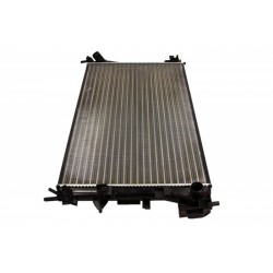 RADIÁTOR OPEL VECTRA C 1.6 1.8 02- 1073113