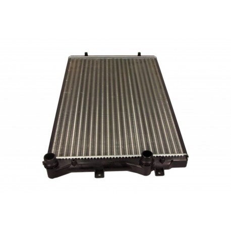 HŰTŐ VW A3 GOLF 5 1.9TDI 1.9TDI 1103127