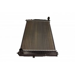 RADIÁTOR VW A4 PASSAT 2.5TDI 1103120