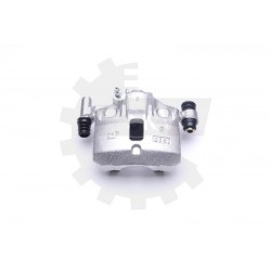 Féknyereg ELSŐ JOBB HYUNDAI I10 581900XA10 581900XA10