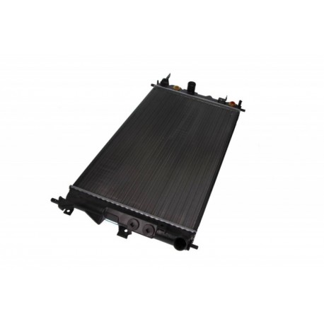 RADIÁTOR OPEL VECTRA B 1.6-2.6 95-03 1073058