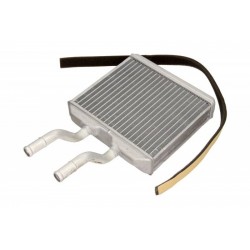 FŰTÉS OPEL CORSA B 6072009