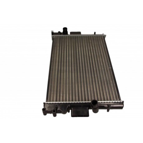 IVECO VÍZHŰTŐ NAPI 99- 504045487