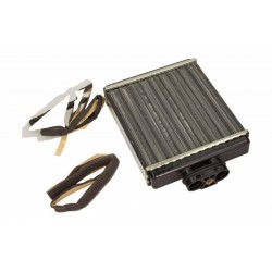 FŰTÉS VW POLO SKODA FABI 049006N