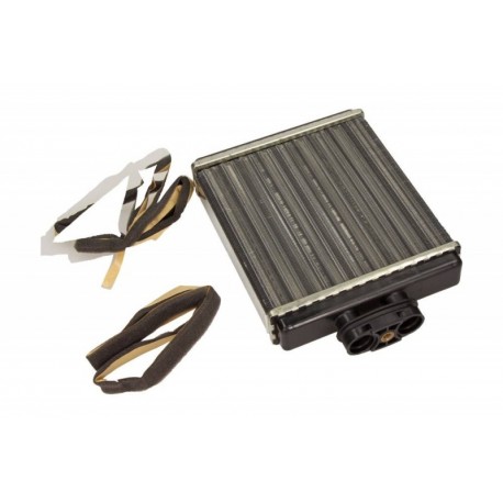 FŰTÉS VW POLO SKODA FABI 049006N