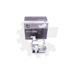 Féknyereg ELSŐ JOBB HYUNDAI I10 581900XA10 581900XA10