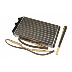 FŰTÉS FIAT DUCATO 99- 6043038