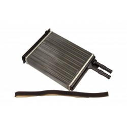 FŰTÉS FIAT DUCATO BOXER 6043008