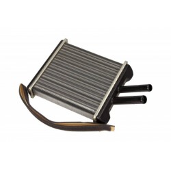 DAEWOO LANOS FŰTÉS 6313005