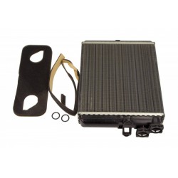 FŰTÉS VOLVO S60-V70 229110N