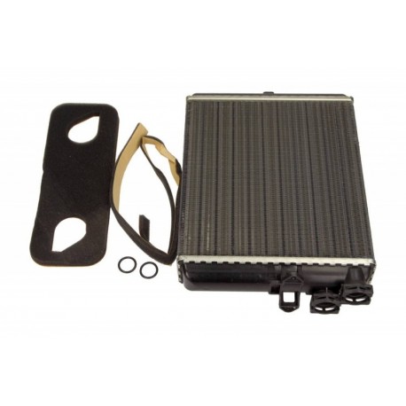 FŰTÉS VOLVO S60-V70 229110N