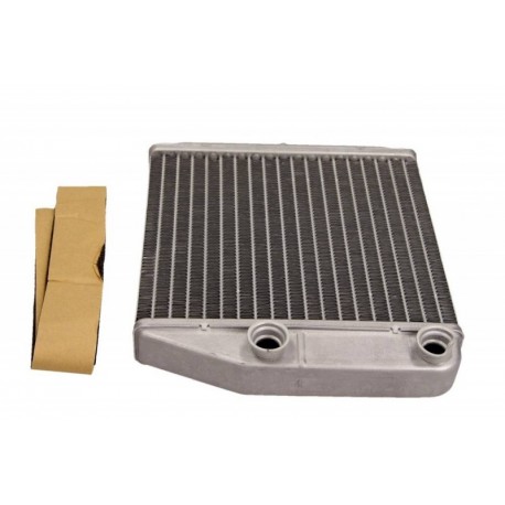 FŰTÉS OPEL CORSA D GRANDE PUNTO 05- 1618468