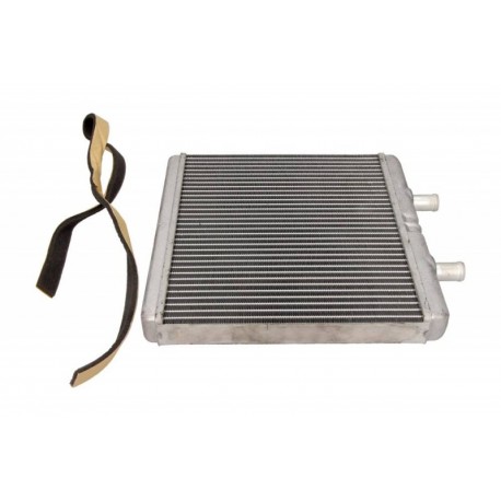 FŰTÉS IVECO DAILY III 99- 504026722