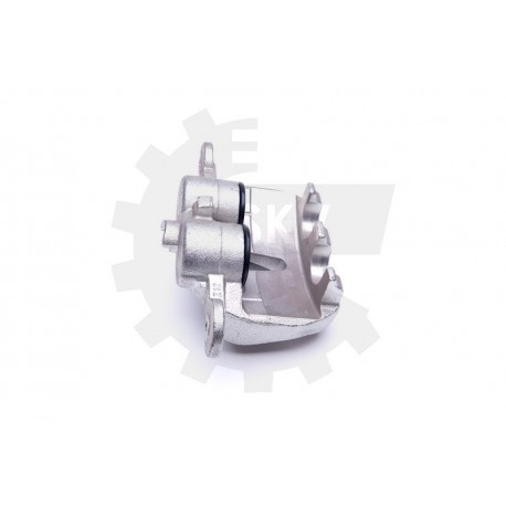 Féknyereg ELSŐ BAL LAND ROVER RANGE ROVER IV SPORT DISCOVERY IV LR015570 LR015570