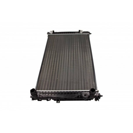 RADIÁTOR VW AUDI A4 1.9TDI 1103008