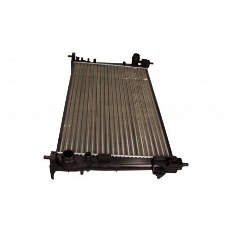 RADIÁTOR FIAT BRAVO PUNTO OPEL CORSA D 05- 51896964