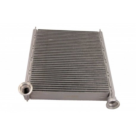 FŰTÉS PEUGEOT 308 6448S4