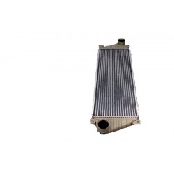 INTERCOOLER DB SPRINTER 208-412CDI D LT 96- 2D0145805D