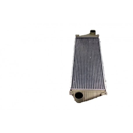 INTERCOOLER DB SPRINTER 208-412CDI D LT 96- 2D0145805D