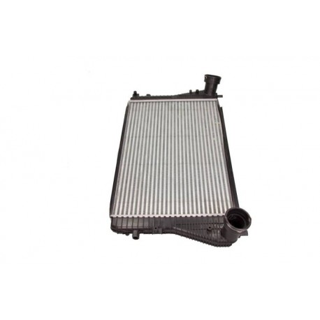 INTERCOOLER VW GOLF V 1.4TSI-2.0TDI 1K0145803A