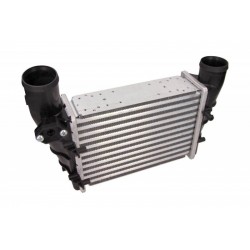 INTERCOOLER VW A4 PASSAT 1.9TDI 95-