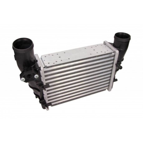 INTERCOOLER VW A4 PASSAT 1.9TDI 95-