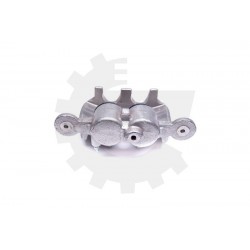 Féknyereg ELSŐ BAL LAND ROVER RANGE ROVER IV SPORT DISCOVERY IV LR015570 LR015570