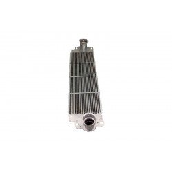 INTERCOOLER VW T5 1.9-2.5TDI 03- 2115776