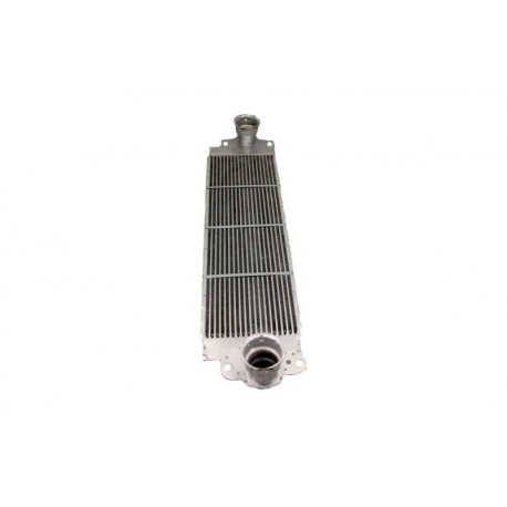 INTERCOOLER VW T5 1.9-2.5TDI 03- 2115776