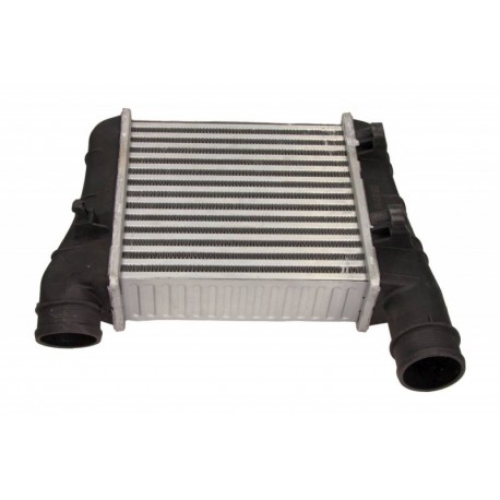 INTERCOOLER VW A4 A6 1.9TDI 3004221