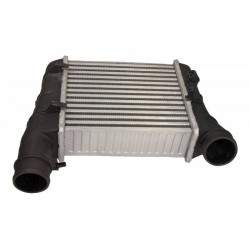 INTERCOOLER VW A4 A6 1.9TDI 3004221