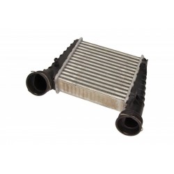 INTERCOOLER VW PASSAT 1.9TDI 047280N