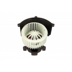 VENTILÁTOR MOTOR VW TOUAREG AMAROK Q7 03- 7L0820021