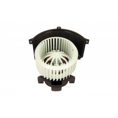 VENTILÁTOR MOTOR VW TOUAREG AMAROK Q7 03- 7L0820021