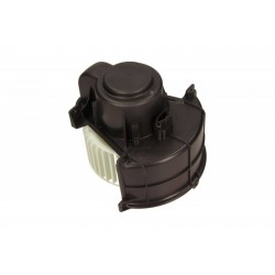 VENTILÁTOR MOTOR VW TOUAREG AMAROK Q7 03- 7L0820021