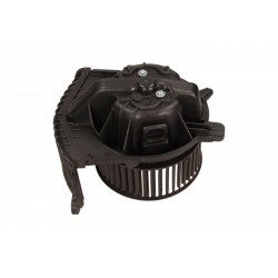 VENTILÁTOR MOTOR RENAULT SCENIC GRAND SCENIC 03- 7701056598