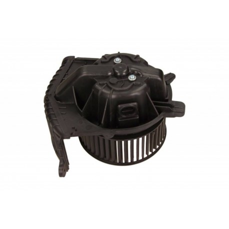VENTILÁTOR MOTOR RENAULT SCENIC GRAND SCENIC 03- 7701056598