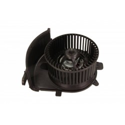 VENTILÁTOR MOTOR RENAULT SCENIC GRAND SCENIC 03- 7701056598