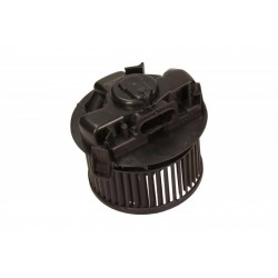 NISSAN MICRA FÚVÓMOTOR 03- 272269U01A