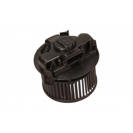 NISSAN MICRA FÚVÓMOTOR 03- 272269U01A