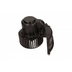 VENTILÁTOR MOTOR VW T5 03- 7E1819021A