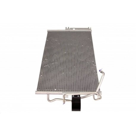 A/C RADIÁTOR OPEL VECTRA B 1618114
