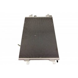 RENAULT LÉGKONDICIONÁLÓ RADIÁTOR 8200332852