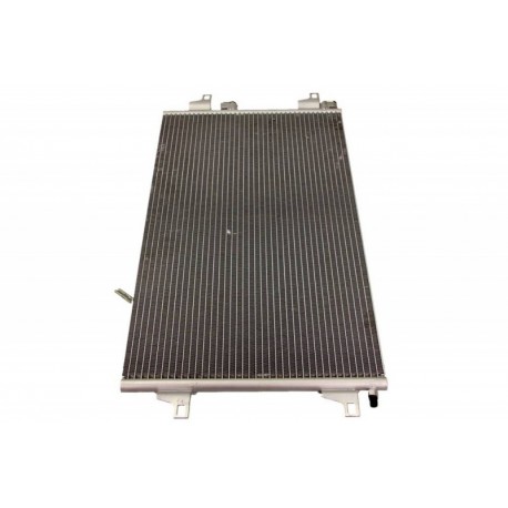 RENAULT LÉGKONDICIONÁLÓ RADIÁTOR 8200332852