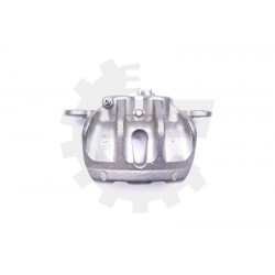 Féknyereg ELSŐ BAL LAND ROVER RANGE ROVER IV SPORT DISCOVERY IV LR015570 LR015570