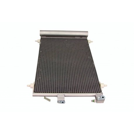 CITROEN BERLINGO XSARA 96- KLÍMA RADIÁTOR 6455Y9